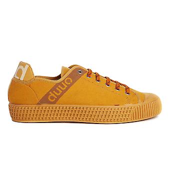 DUUO Col 034 - Herrenschuhe