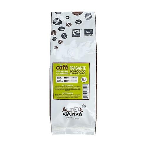 Fragrant Coffee 500 g