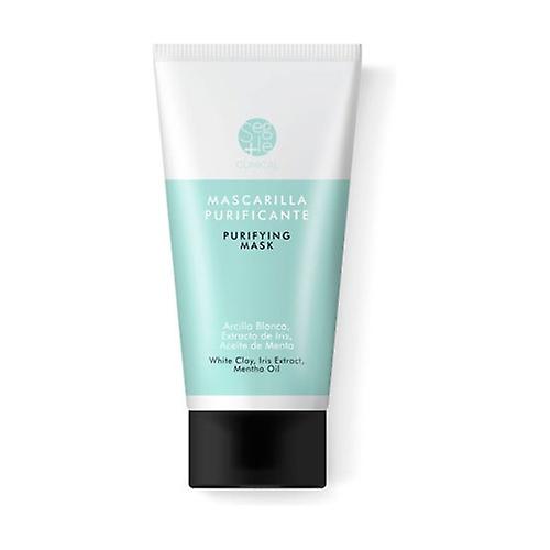 Purifying Mask 50 ml
