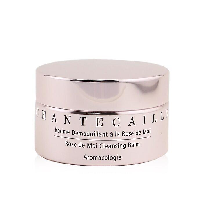 Chantecaille Rose De Mai Cleansing Balm 75ml/2.5oz