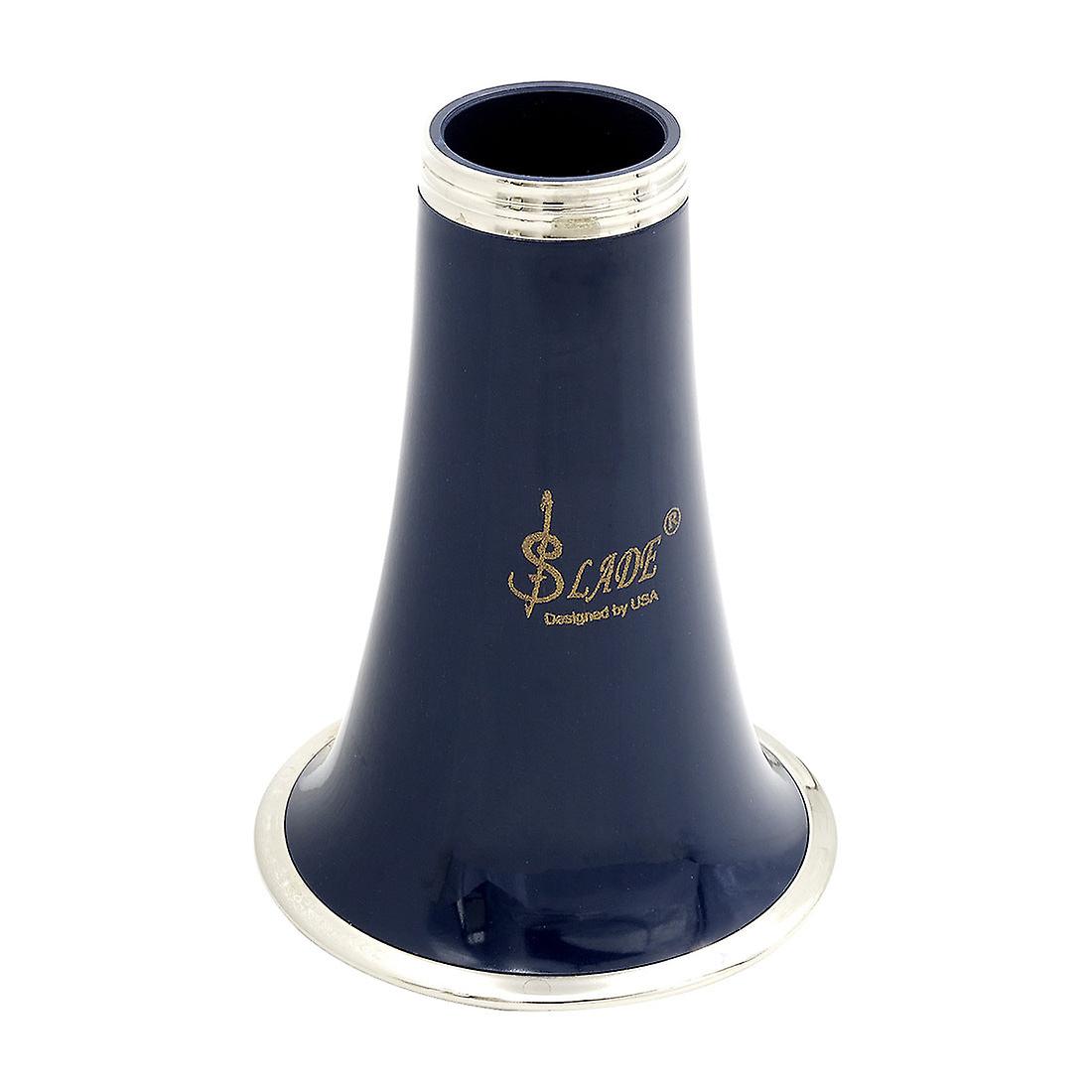 Clarinet Clarinet Accessories Trumpet Musical Instrument Accessories