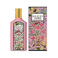Gucci - Flora Gardenia superbă EDP 30ml
