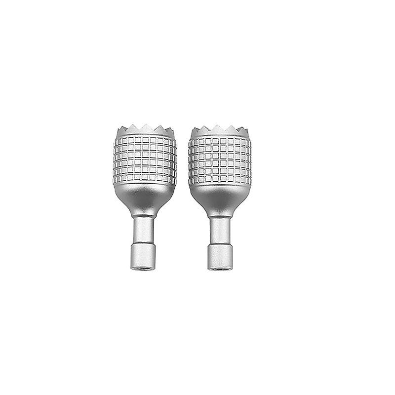 Thumbstick Replacement Thumb Stick Compatible For Dji Mini 3 Pro Rc With Screen Remote Control