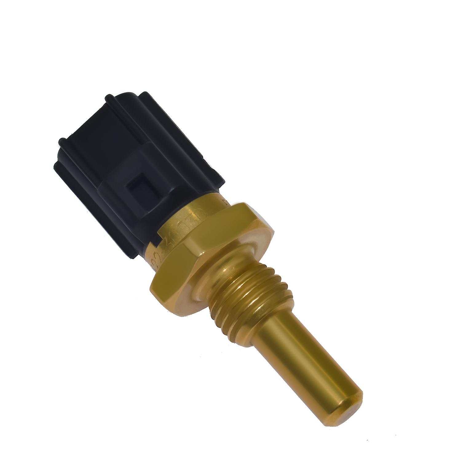 Water Temperature Sensor black 89422-30030