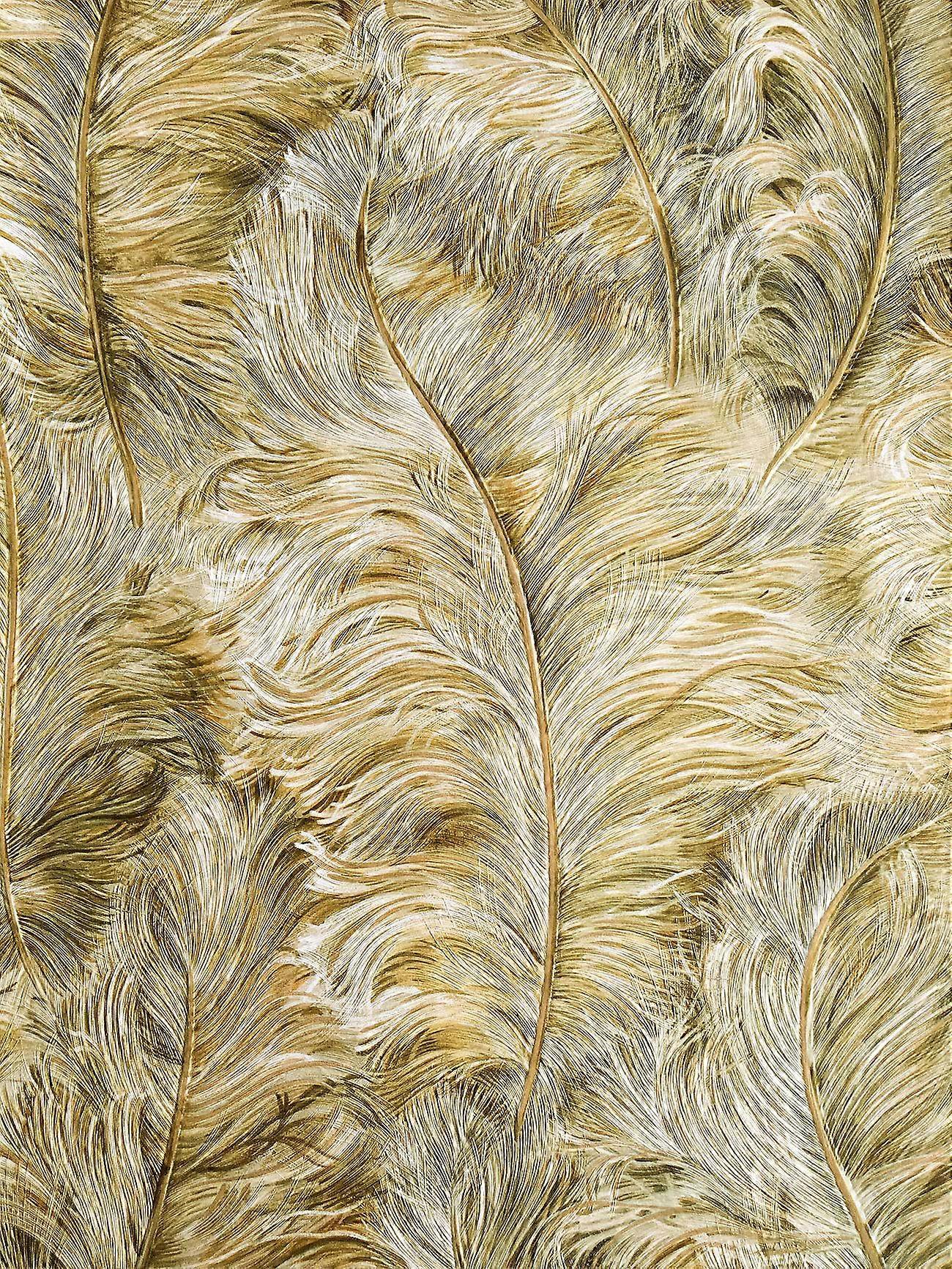 Papel de parede Profhome 822206