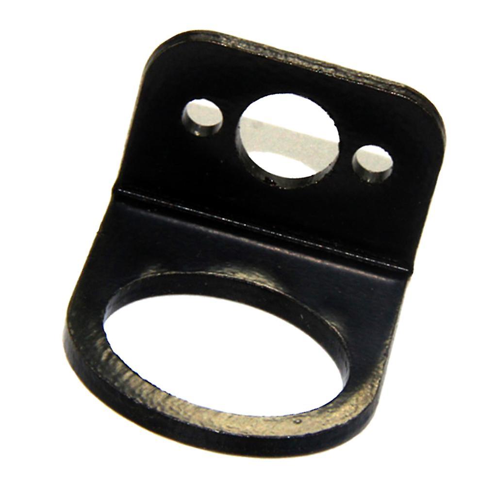 Infrared Sensor Holder Support Bracket Mount For    Robot Car Chassis