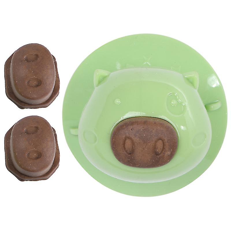 1pcs Dog Educational Toy