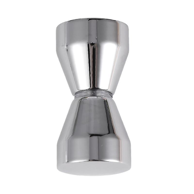 1pcs Home Shower Door Knob