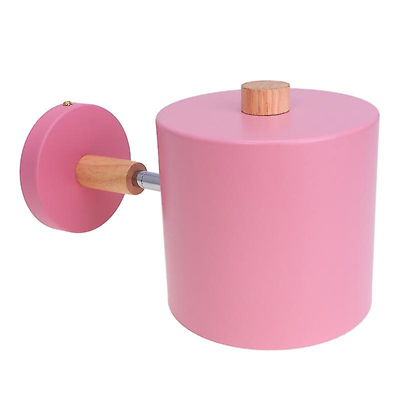 The New 1pcs Iron Wall Lamp