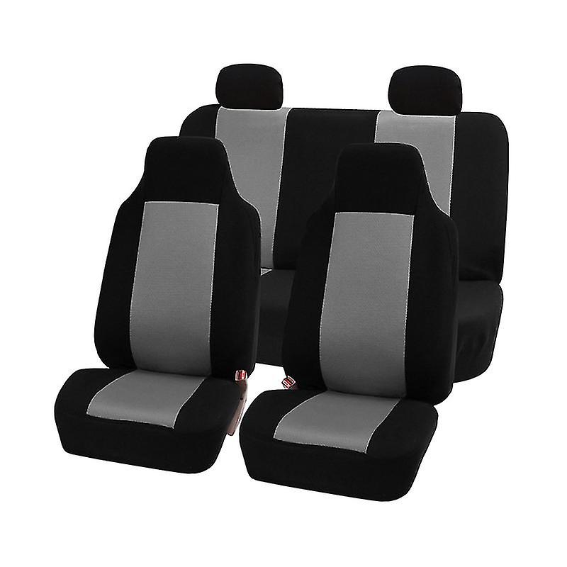 1pcs Car Interior Accessory