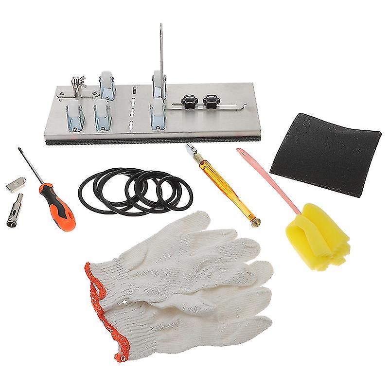 Stainless Steel Bottle Cutter For Cutting