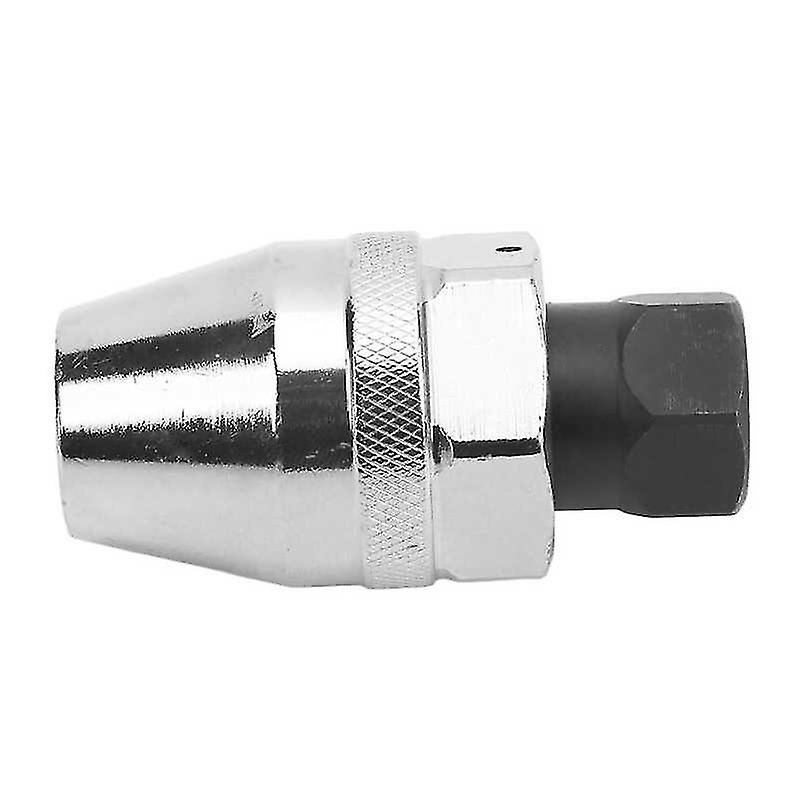 Broken Bolt Remover Stud Extractor Easy Grip 3/8in Drive For 1/4in1/2in Rounded Studs