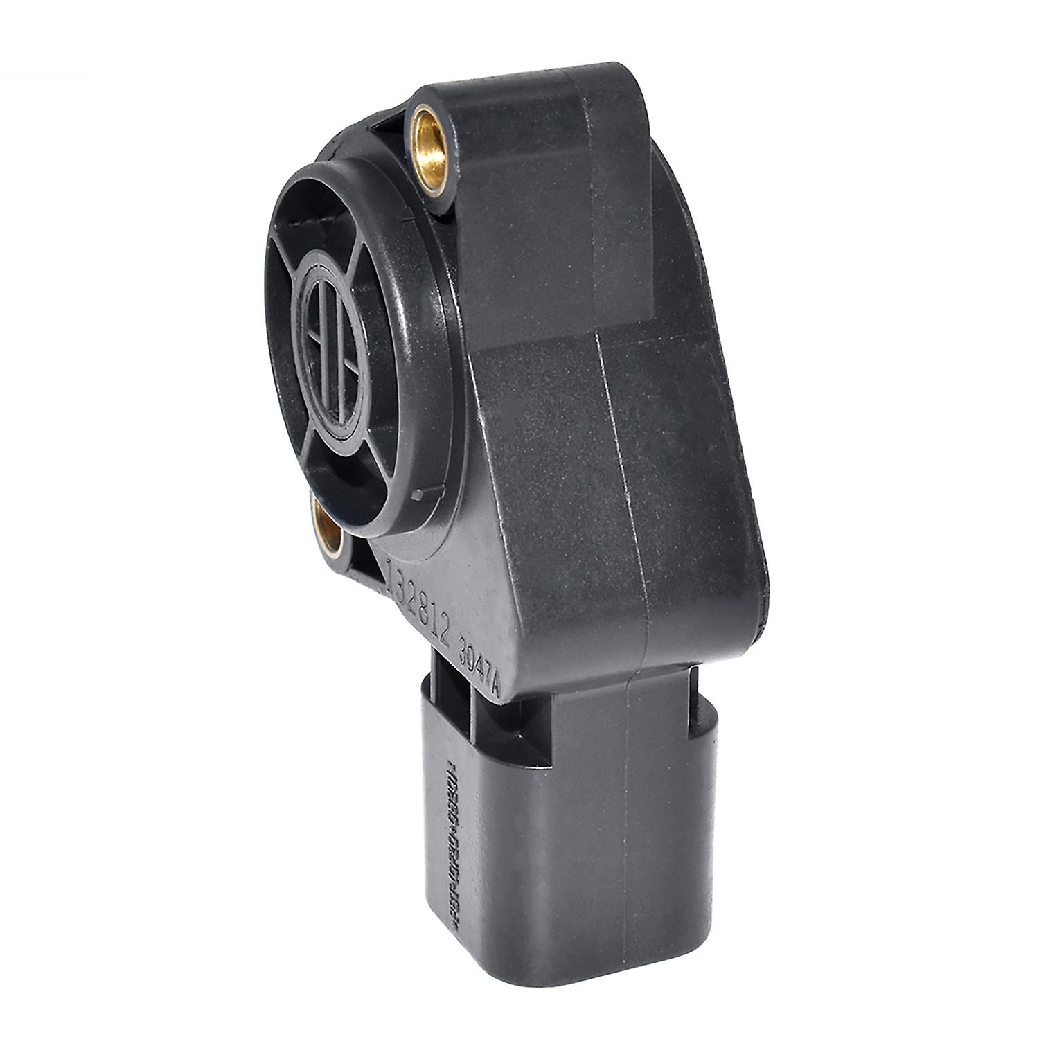 Throttle position sensor 85109590