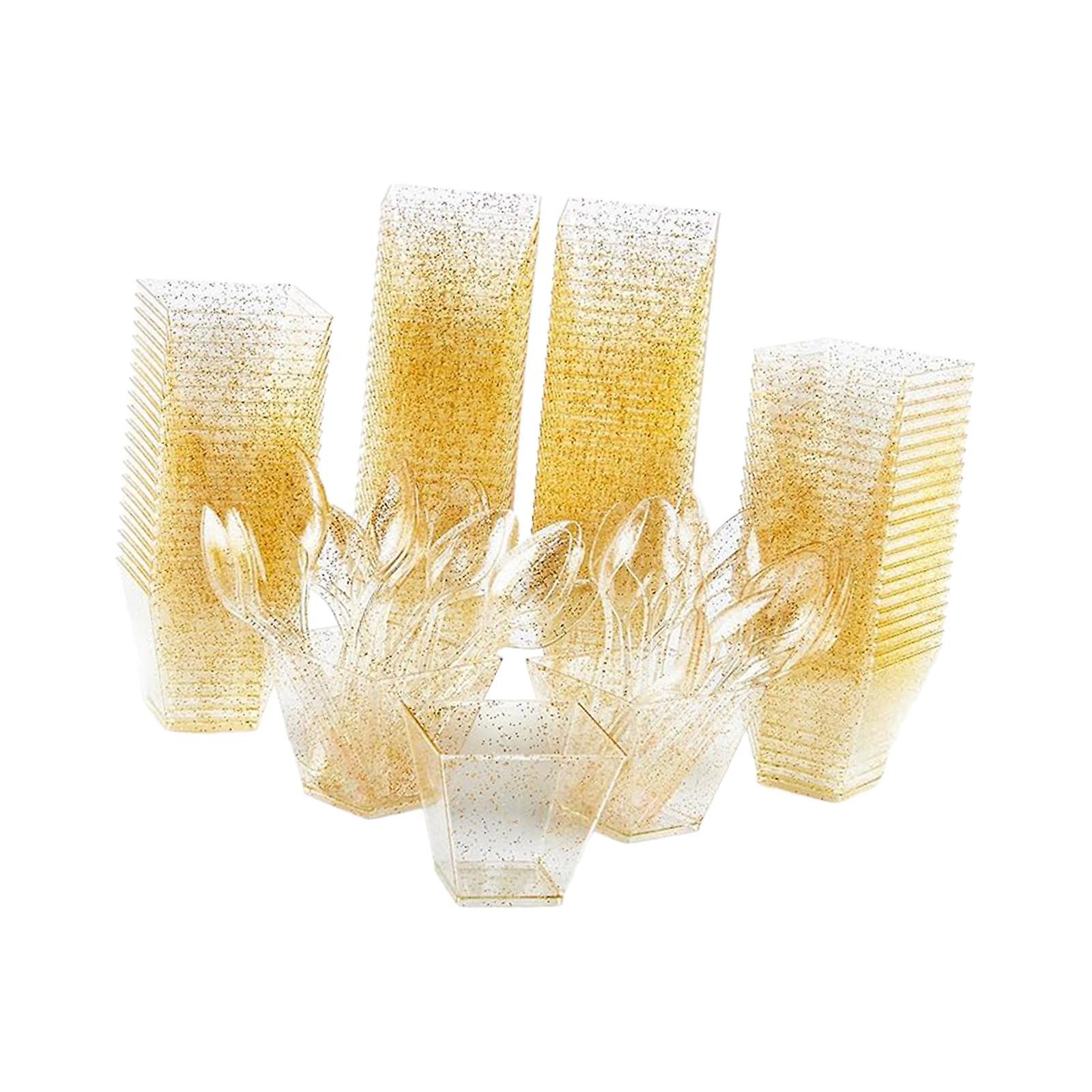 Iron Tool Box Ergonomic Handle Hardware Storage Hand Tool Case for Workshops