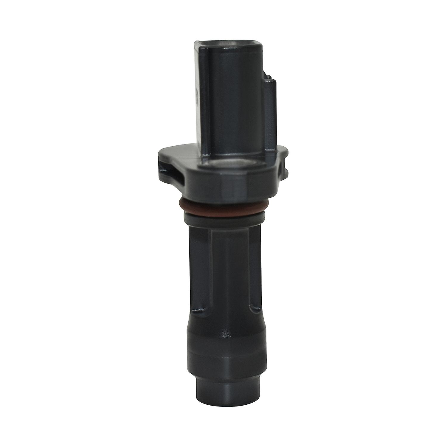 Crankshaft sensor 90919-05095