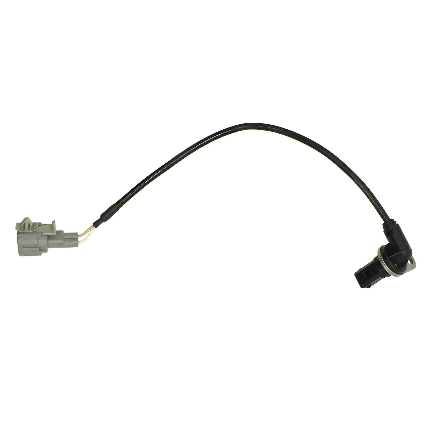 ABS Sensor 30223403