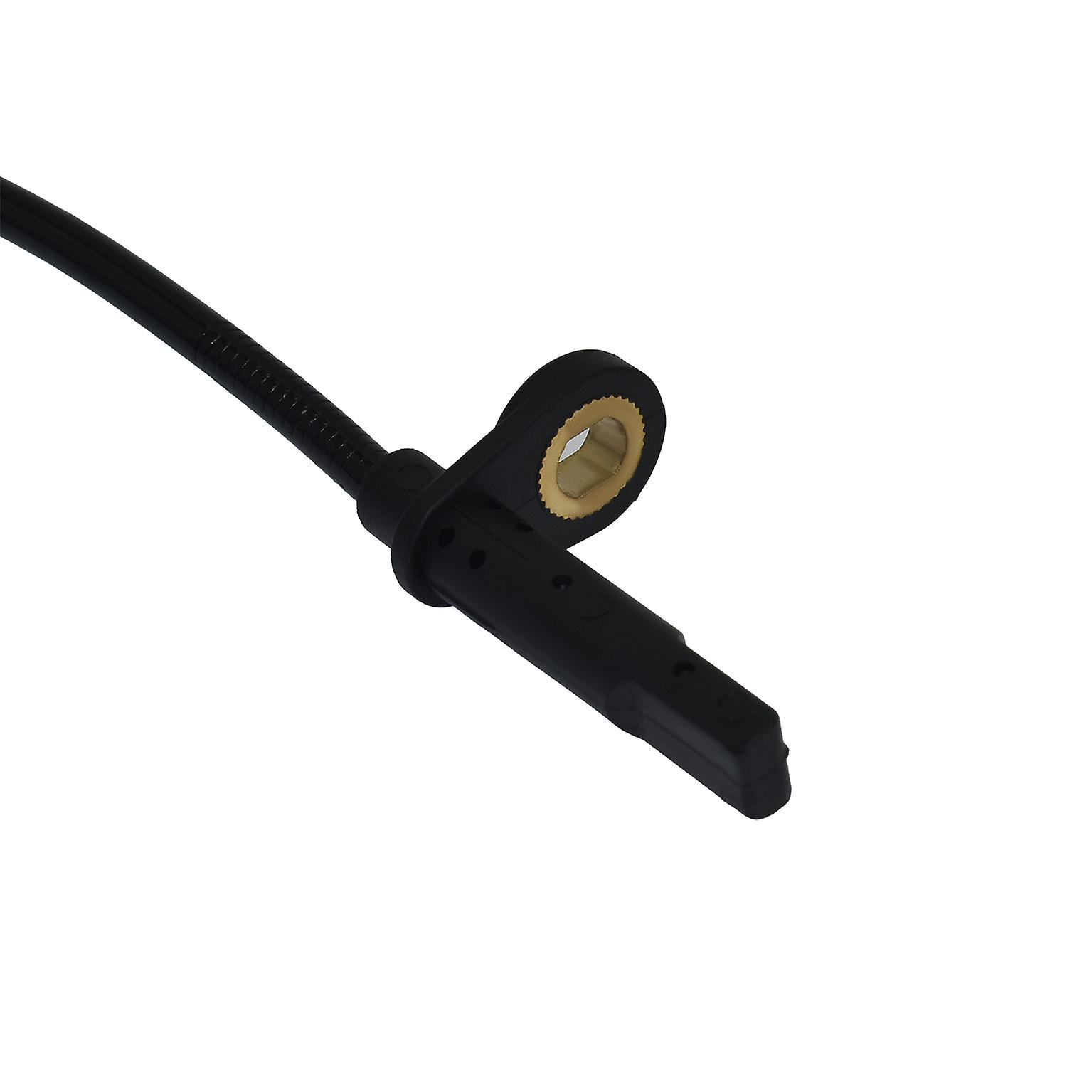 ABS sensor 47910-3JA0A