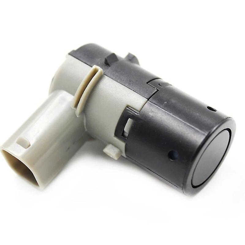 Pdc Parking Sensor For E46 E53 E60 E61 E63 E64 E65 E66 E83 66216938738 66200309542 0309542 66206989105 66200306567