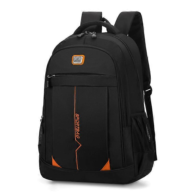 Backpack Large Capacity Business Computer Backpack Travel