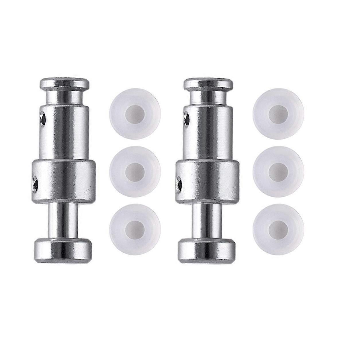 Replacement Float Valve for Duo 3, 5, 6 Qt, Duo Plus 3, 6 Qt, Ultra 3, 6, 8 Qt, 3 Qt
