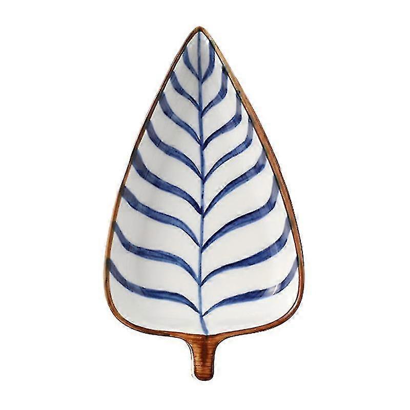 1pcs Kitchen Tableware, Mini Saucer