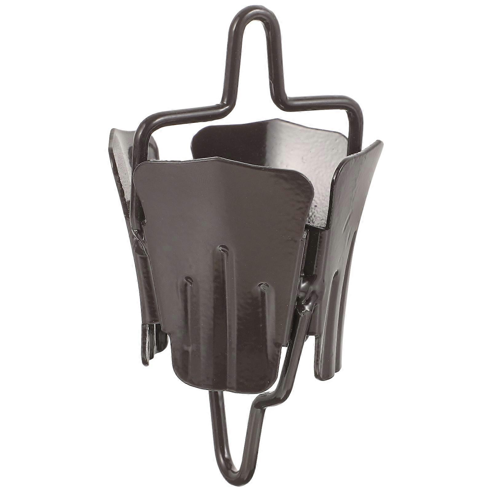 שרשרת גשם מתכת למרזבים שרשרת גשם דקורטיבית מרזבים לגינה שרשרת גשם חידוש שרשרת גשם ברזל