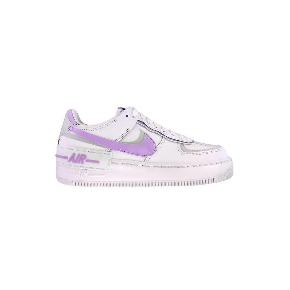 Shoes Nike Air Force 1 Shadow FN6335102