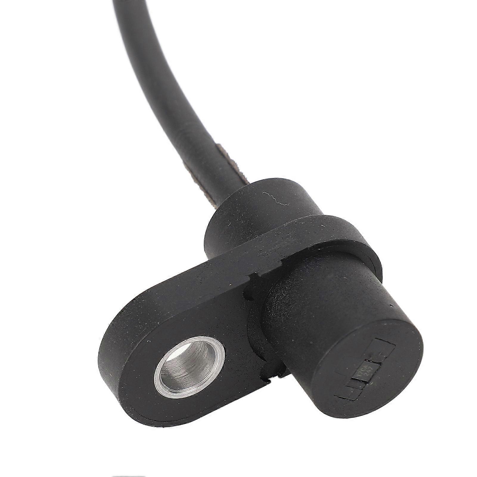 Brake Wheel Speed Sensor 4013251 Quick Response Real Time Monitoring Precise Adjustment Replacement for Polaris