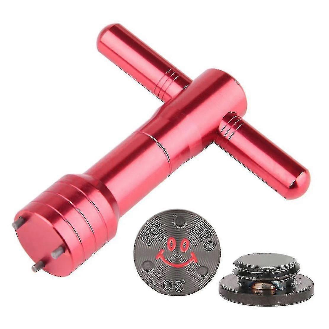 2pcs 20g With Golf Weights Wrench Fit For Taylormade Tp Collection Hhh