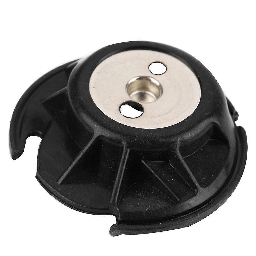 Home Sewing Machine Replacement Part Accessory Bobbin Case Inner Rotary Hook (87061) YEMAA