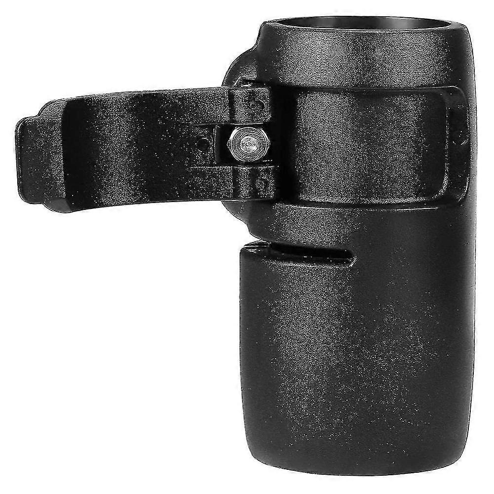 Clip De Serrage Rapide Pour Pagaie SUP – Nylon, Diamètre Intérieur 29,5 Mm, Compatible Tige 27 Mm, Remplacement Facile