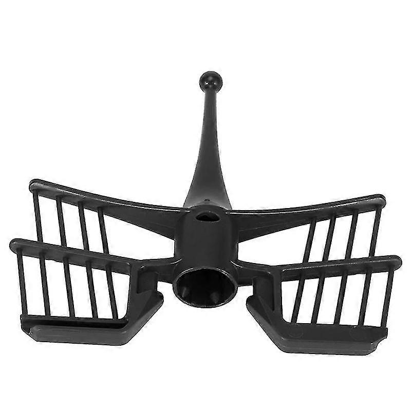 Juicer Scraper Bar Replacement for Vorwerk Thermomix TM5 TM31 Juices Extractor Spare Parts