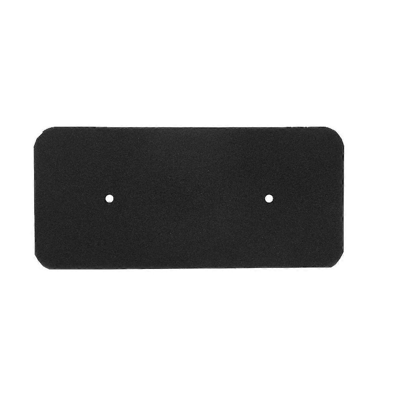 Lint Filter Cotton Filter For European Hoover Candy 40006731 Tumble Dryer