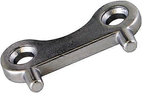 Hose Deck Fill - Replacement Key