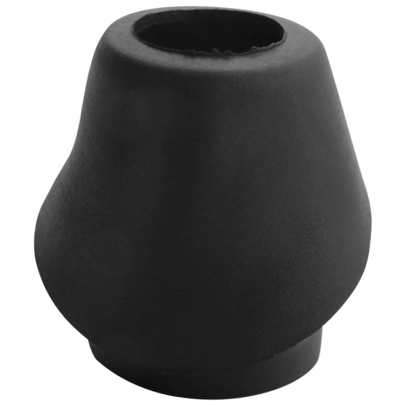 8D5035539 Car Aerial Retainer Cover Grommet Sleeve Mounting Boot For- A6 S6 A8 S8 2004