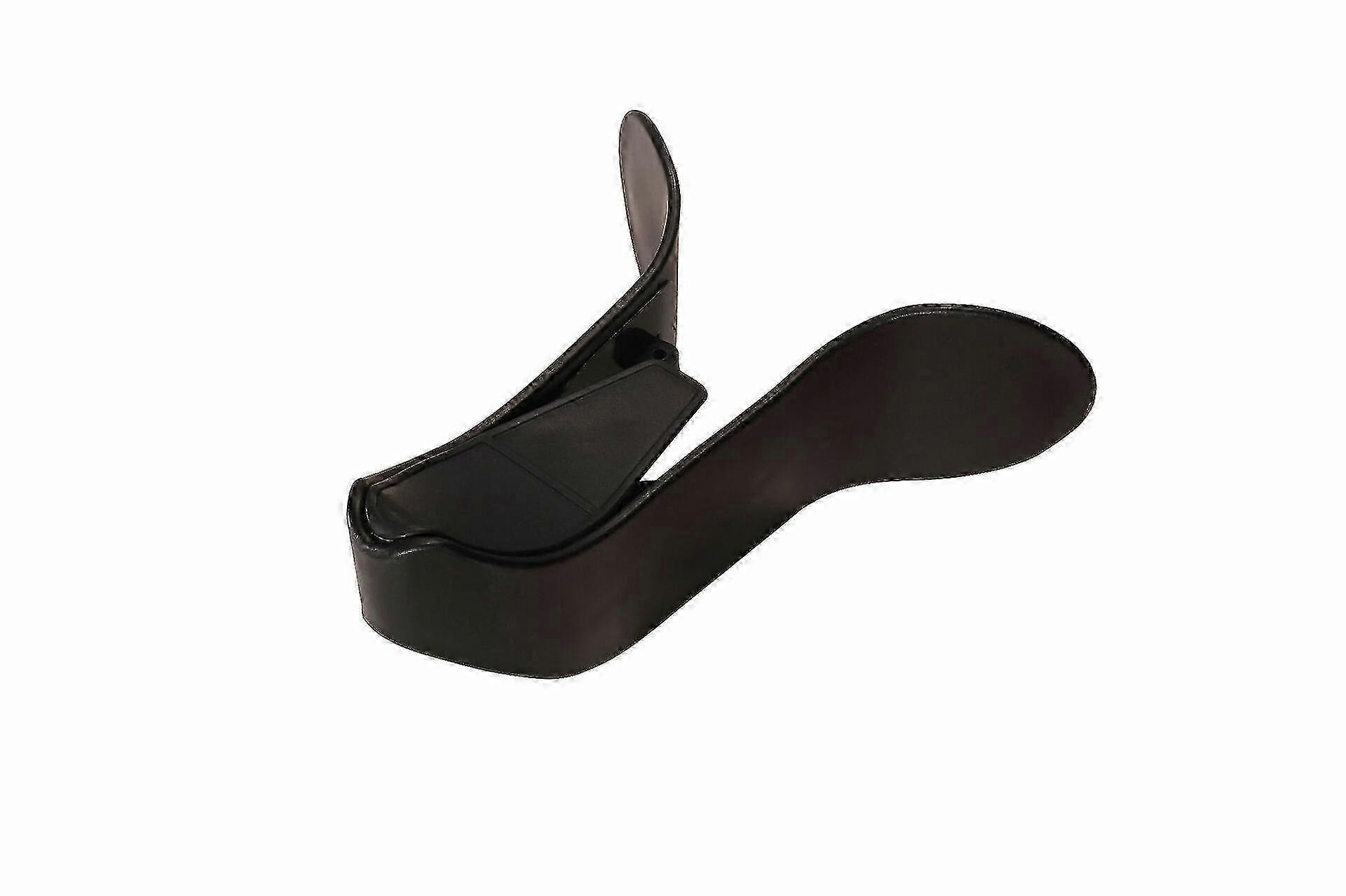 Fitness Buttocks Machine korrigerar skinkor muskler Fitness Machine Motion Bäckenbottenmuskler Vackra skinkor Clip Tränings skinkor