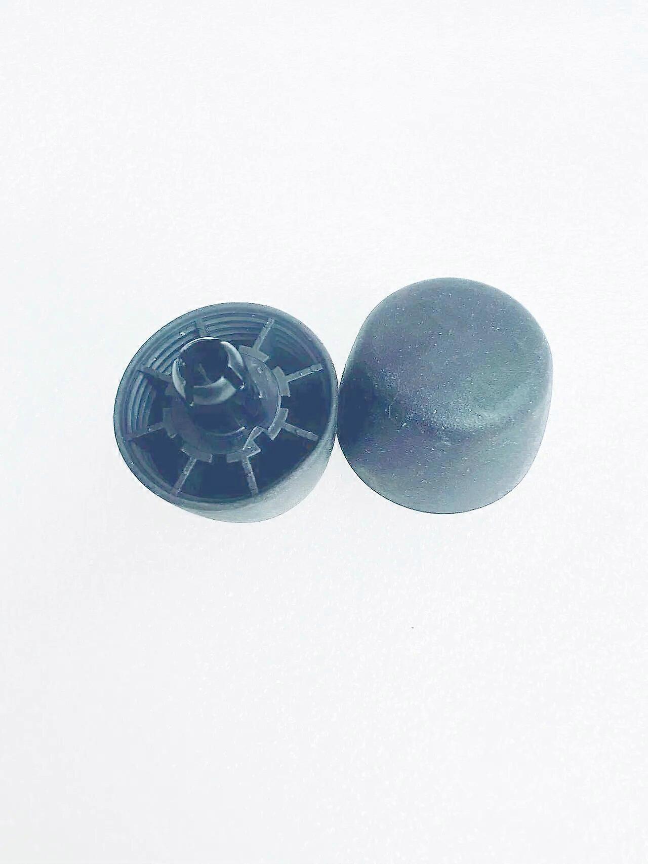 Engine Hood Buffer Adhesive ( Install On The Engine Hood) OME: 55395650AD 55395650 Applicable To: Jeep Herder 2007-2018