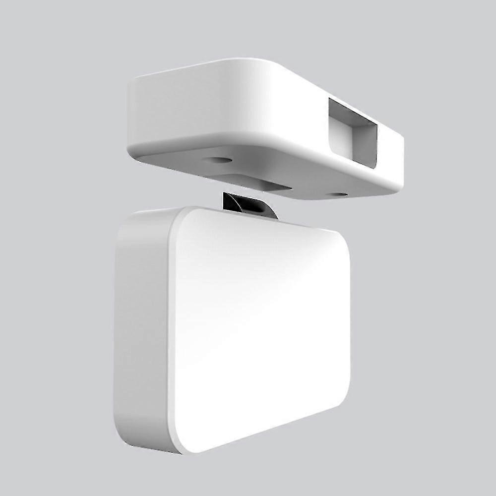 Keyless Invisible Cabinet Lock App Remote Control Bluetooth Smart Drawer Swtich Smart Lock Security File Safe Security Home