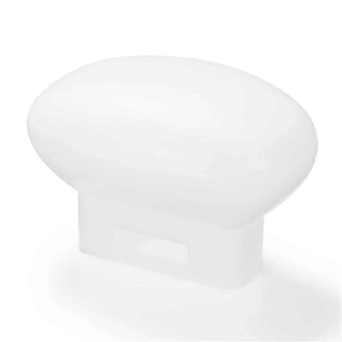 Mf-dd Dental Diffuser Silica L Diffus Cover Kit For Mf12 Flash