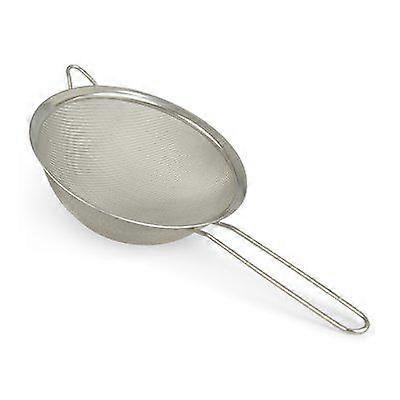 Sieb F/S 20 cm