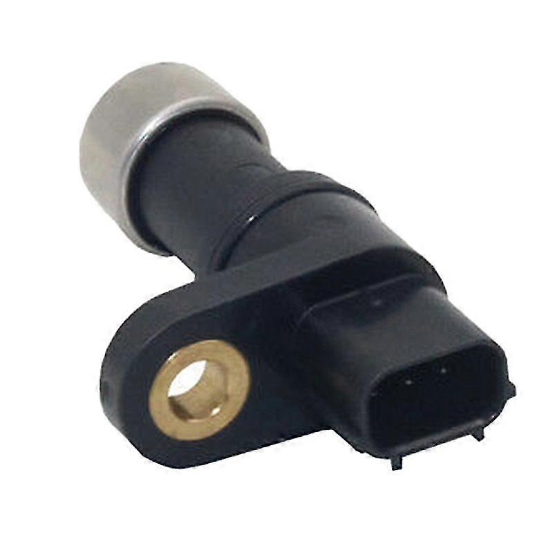 Automotive Transmission Speed Sensor For 28820rj2003 28820-rj2-003