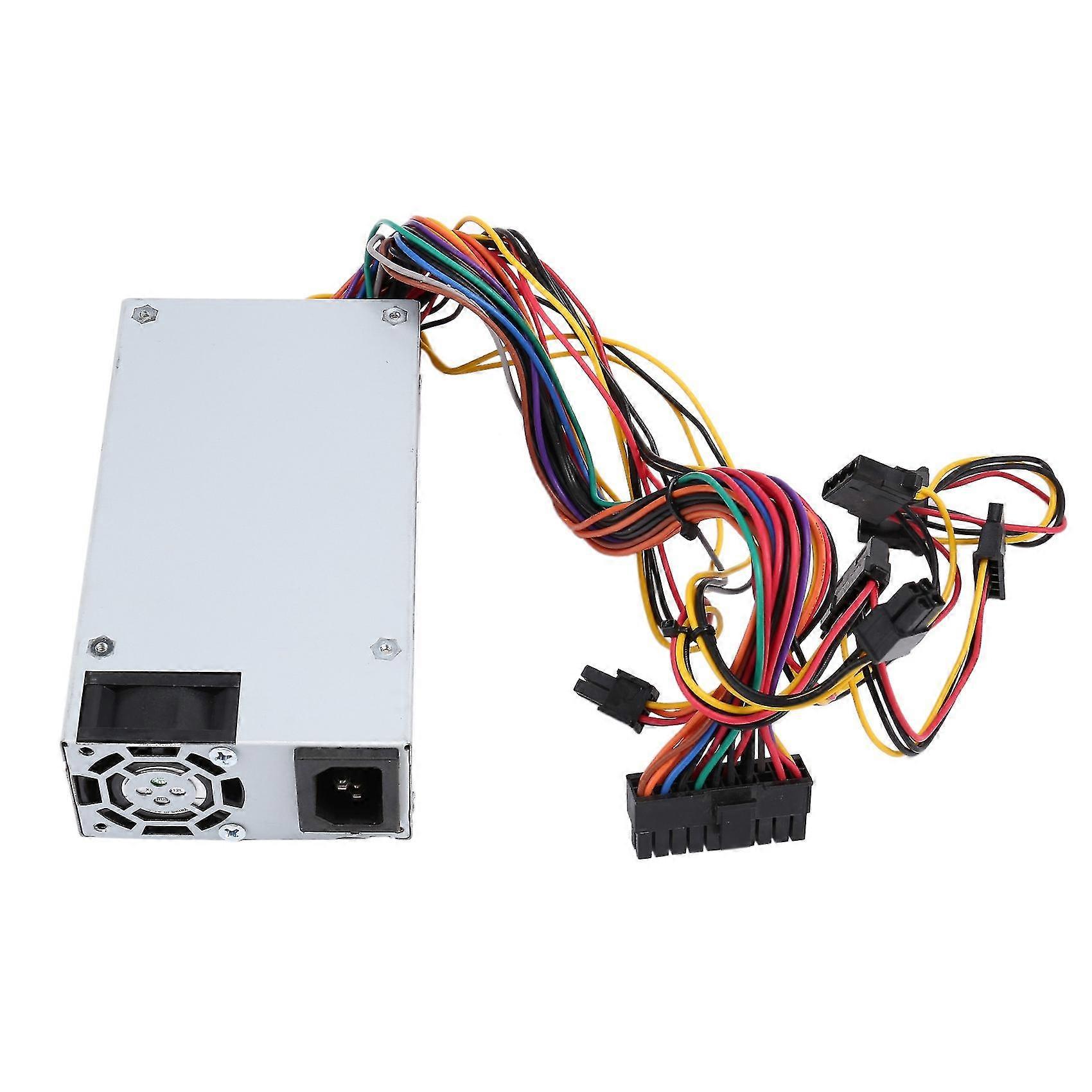 1u Voeding 200w Computer Flex Power Supply Kassa Mini Dedicated Power Supply