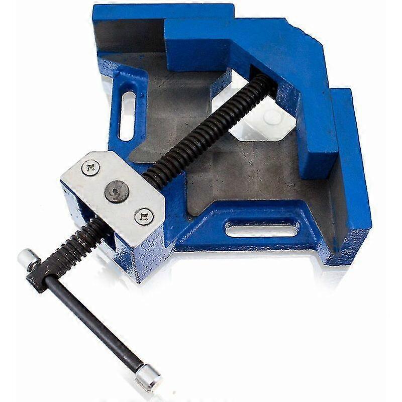 Tau D'angle 100mm Pince D'angle Pince Onglet Angle De Soudage