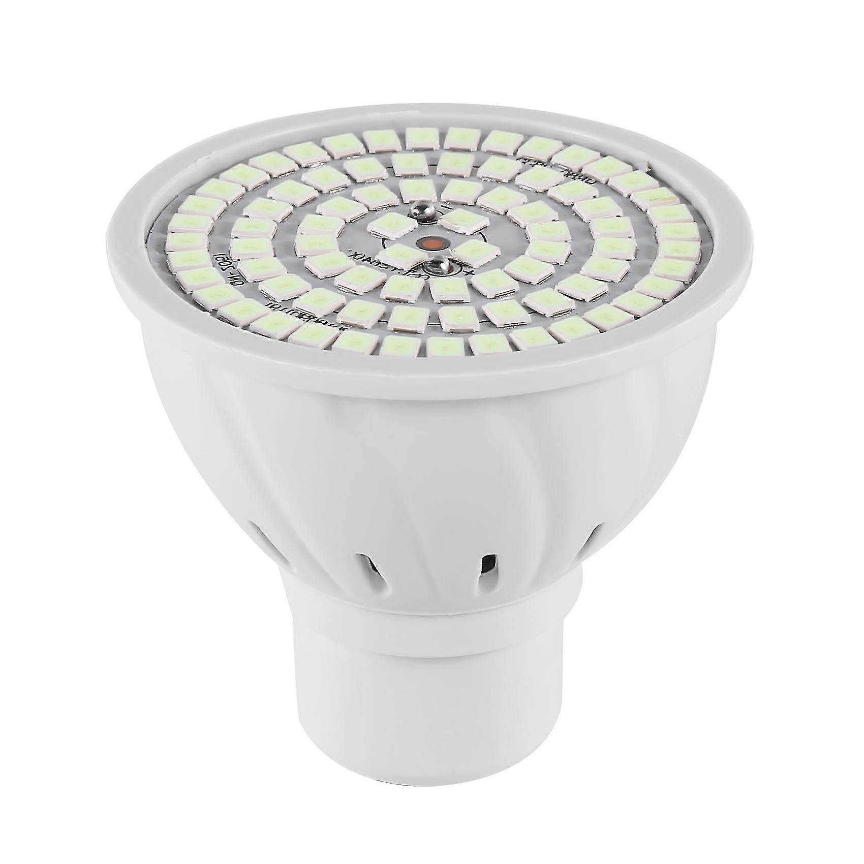 Rmicidal Uvc Lamp Led Uv Des Lamp Ultravi Bulb