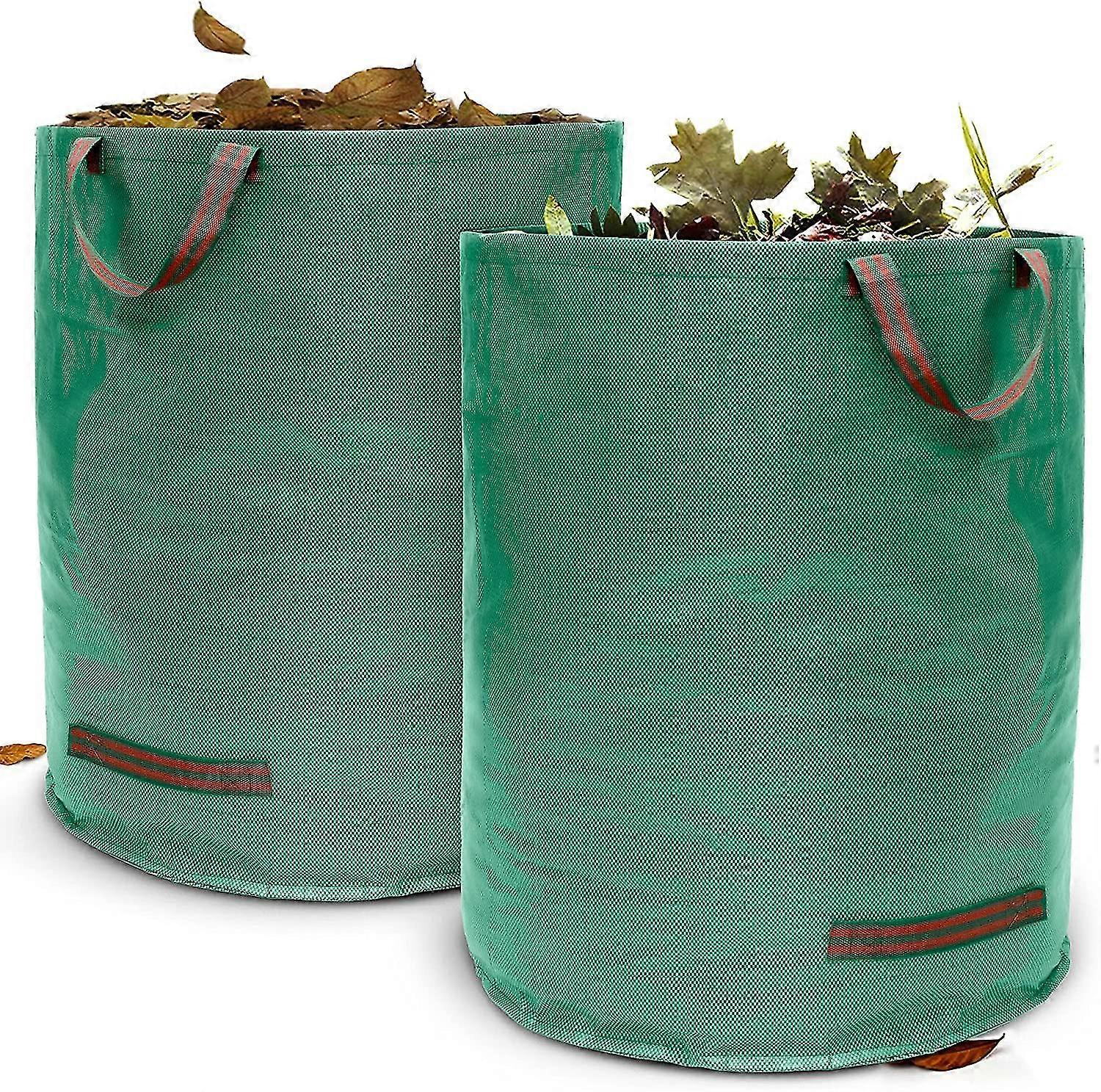 2-way Distributor, Water Flow Adjustable And Lockable - Optimal Water Tap Distributor For Practical Use In The Garden, Including 2 X Tap Connectors An