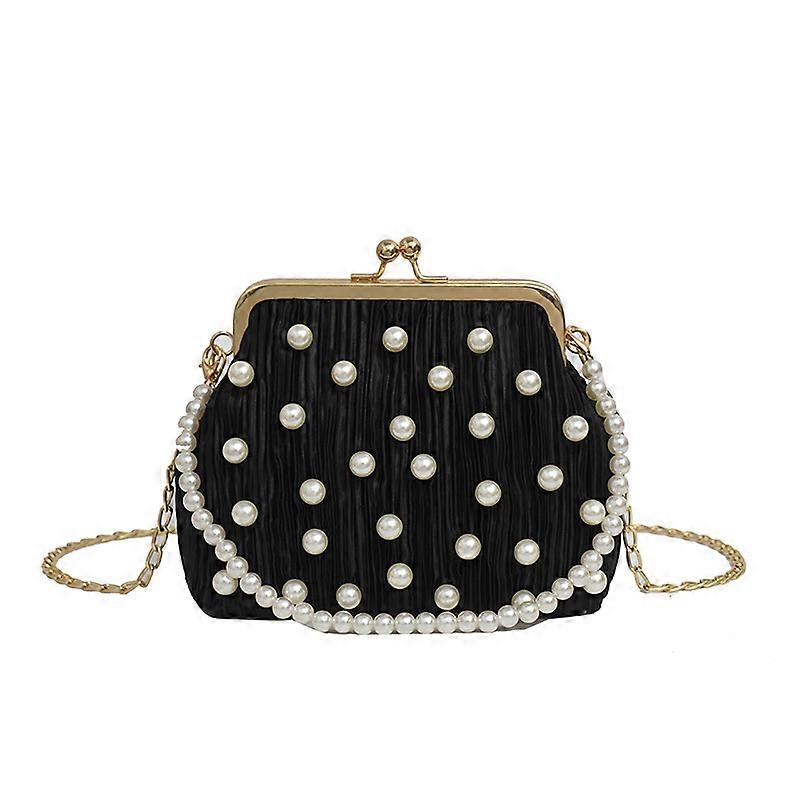 Diamond Floating Light Water