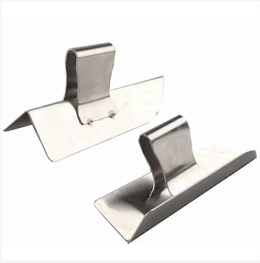 90 Degree External Corner Tool, Bends To The Perfect Angle When Drywall Is Plastered,External Corner Trowel, Stainless Steel Corner Plaster Tool