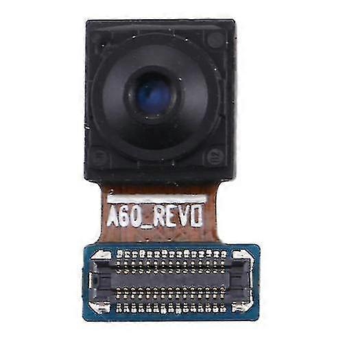 Front Camera For Samsung Galaxy A60