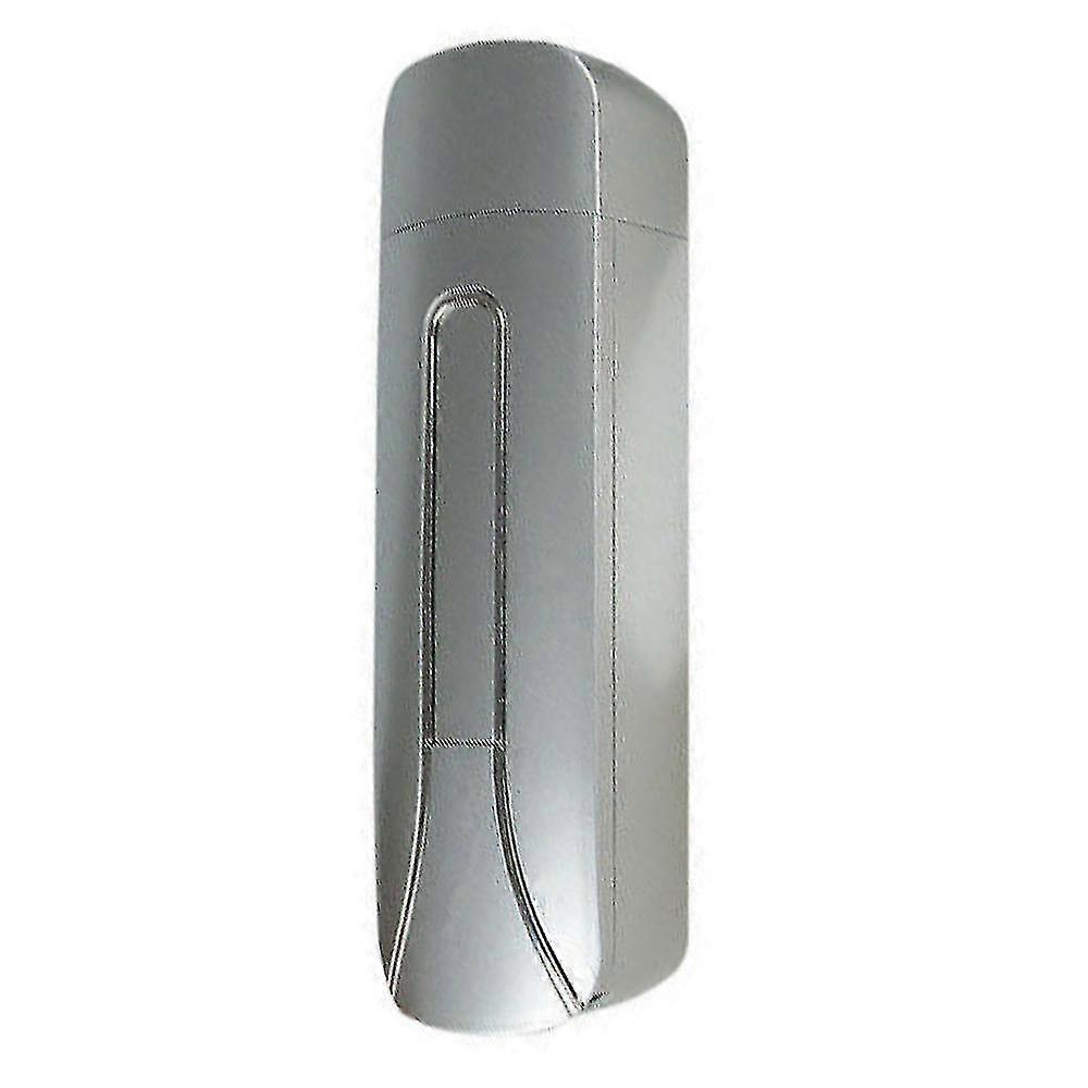 350ml Soap Dispenser Wall Mounted Bathroom