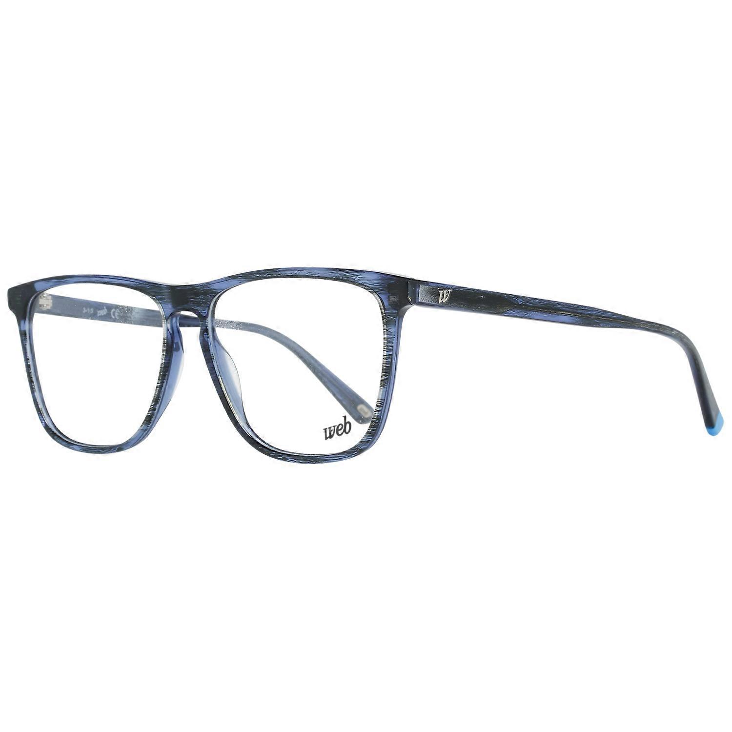 Web Optical Frame We5286 092 55